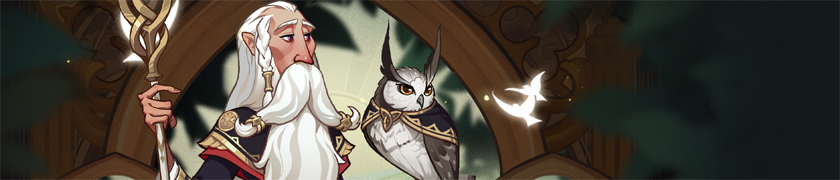 Merlin