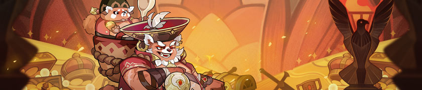 Gorren