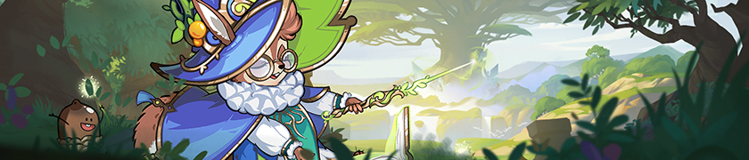 Awakened Pippa