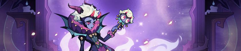 Trix