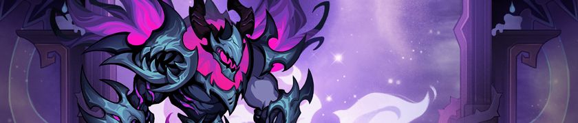 Awakened Ezizh