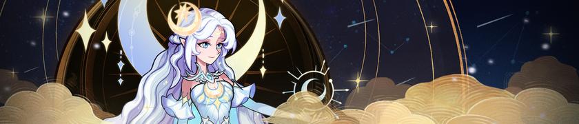 Selene