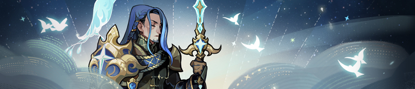 Awakened Thane