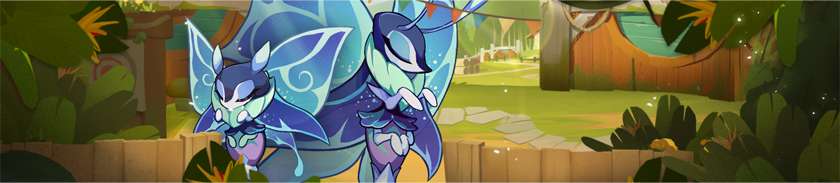 Phantasmoth