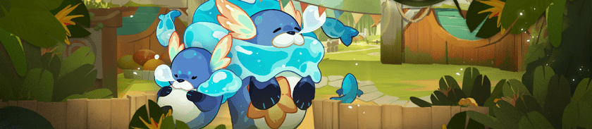 Slumber Seal