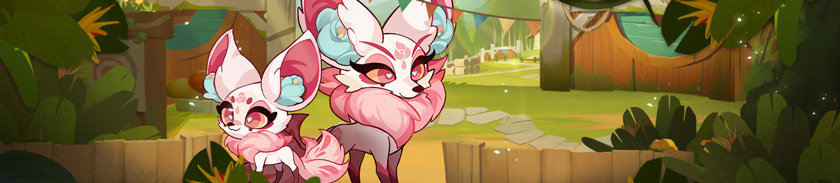 Fox Fatale