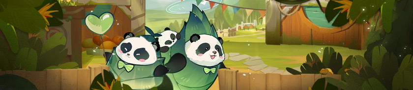 Pandy Dumpty