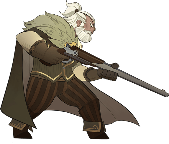 Morvus