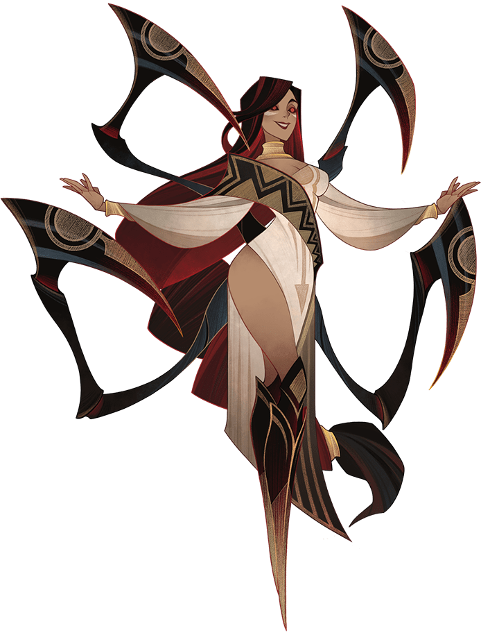 Ankhira