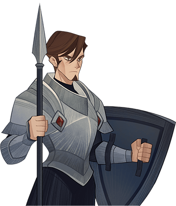Ulric