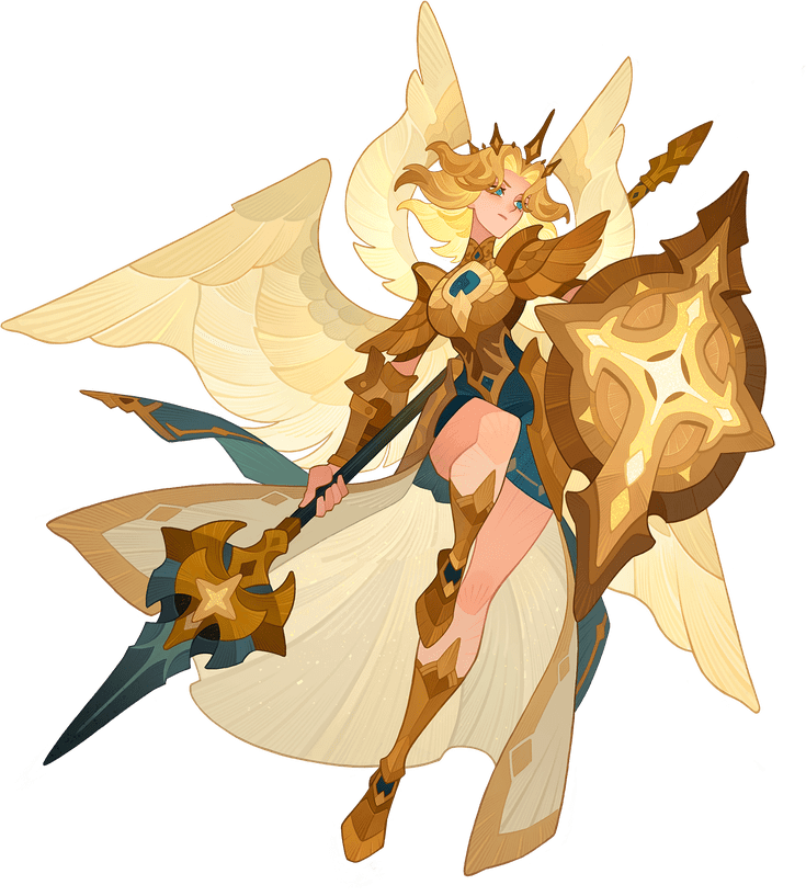 Athena