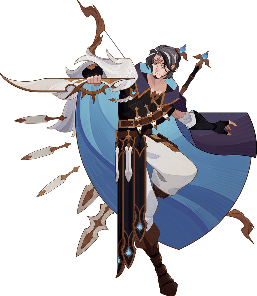 Oren