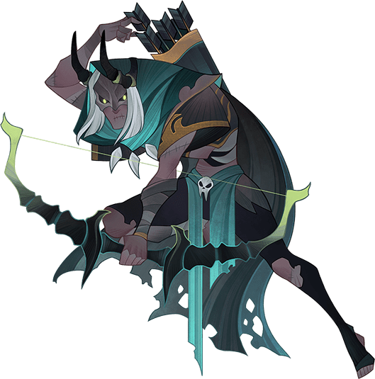 Ferael