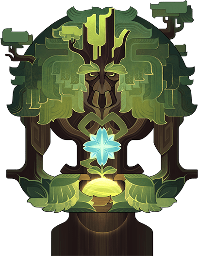 Ulmus
