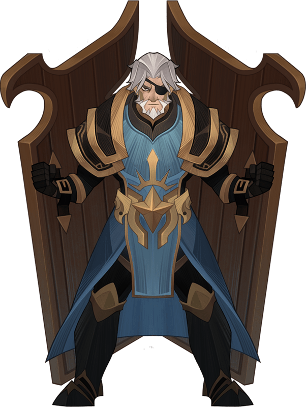 Hendrik