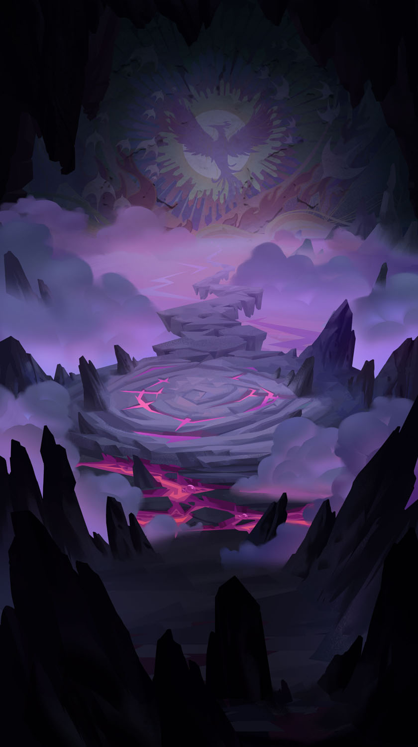 Maetria