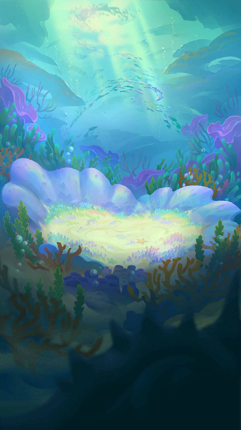 Leviathan