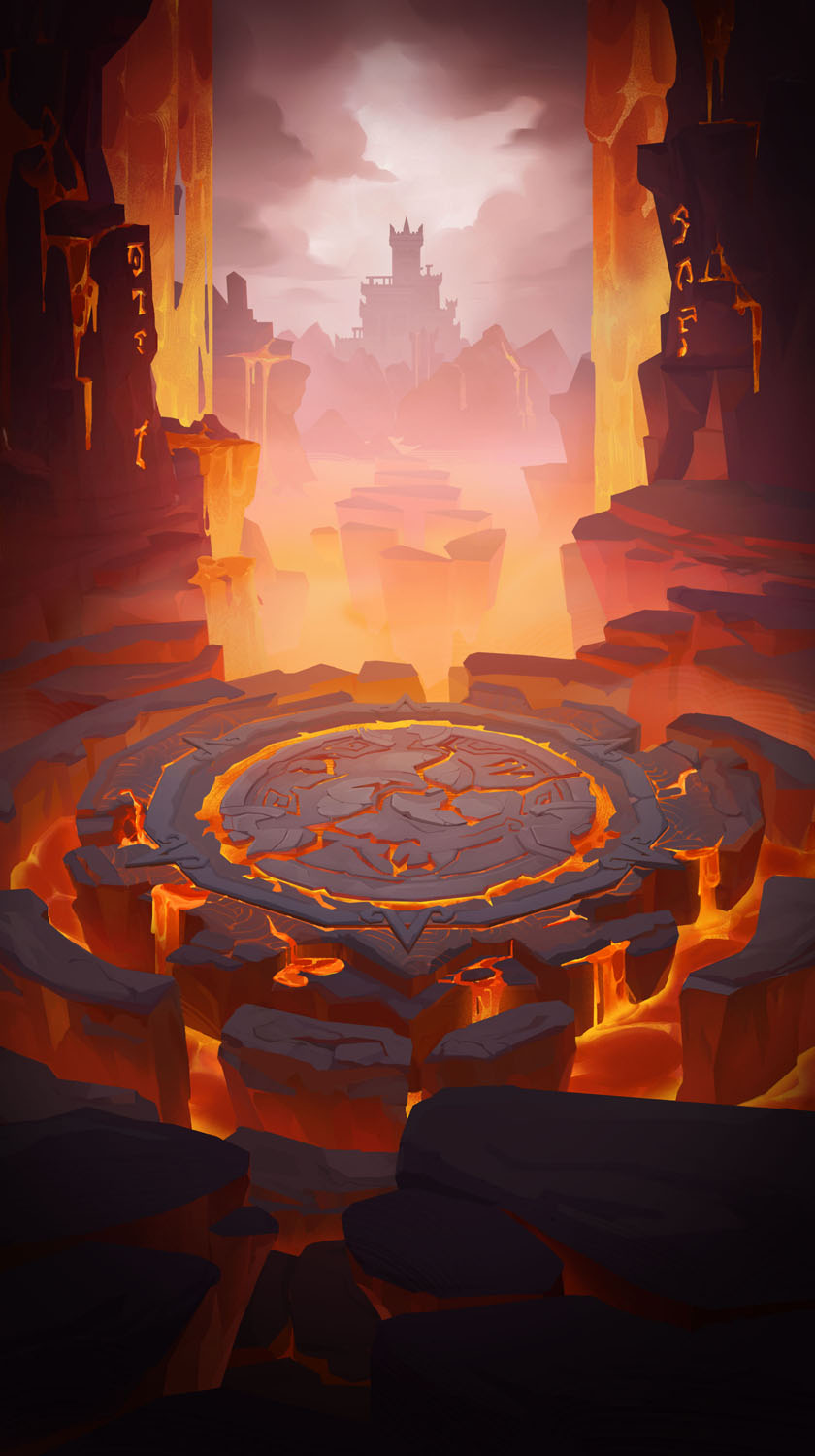 Elthara