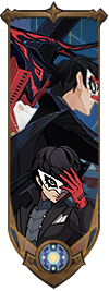 JOKER