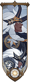 Alna
