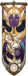 Morael
