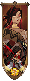 Ankhira