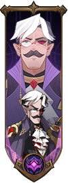 Leofric