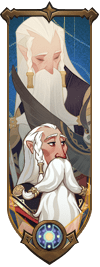 Merlin