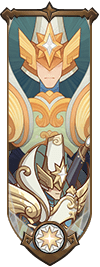 Haelus