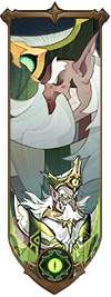 Fane
