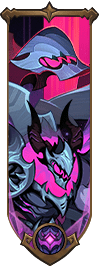 Awakened Ezizh