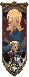 Sonja