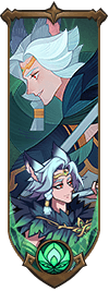 Eorin