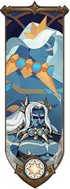 Tarnos