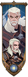 Geralt