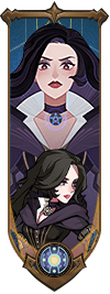 Yennefer