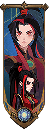 Mulan