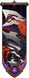 Olgath