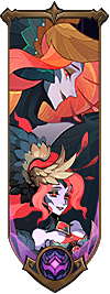 Maetria