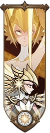 Awakened Athalia
