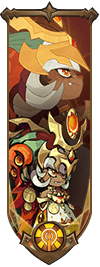 Naroko