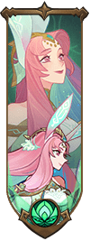 Awakened Lyca