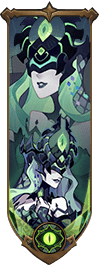 Awakened Shemira