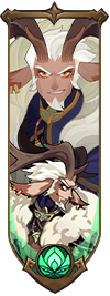 Atheus