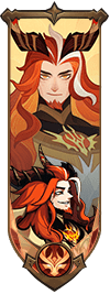 Hildwin