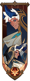 Cassius