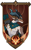 Draconis Archer