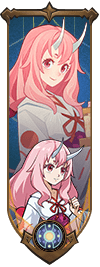 Shuna