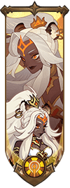 Awakened Antandra