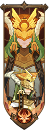 Melion